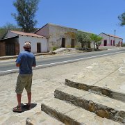 Baja2011 761 : Baja2011